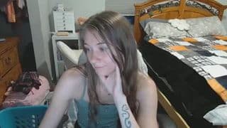 Current preview image for model katynowhere