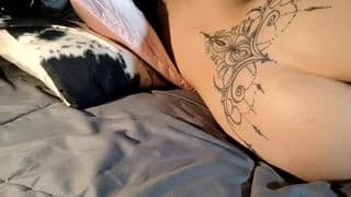 Current preview image for model kittywet1994