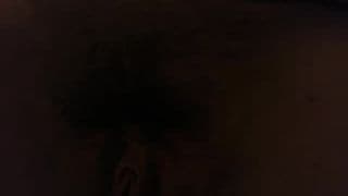 Current preview image for model labia_lollipop