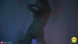 Current preview image for model lettymoa