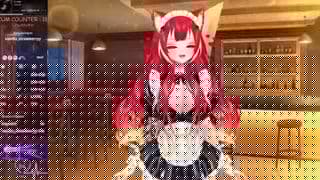 Current preview image for model lewdfoxy_vt