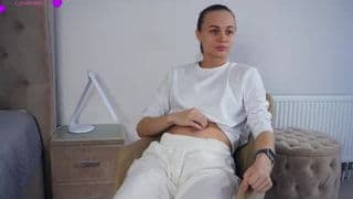 Current preview image for model lidahopkin