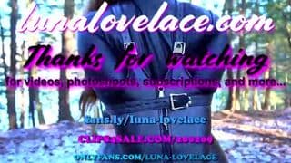 Current preview image for model luna_love_lace