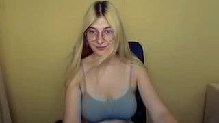 Current preview image for model luna_lush_