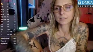 Current preview image for model mesmerizing_tati333