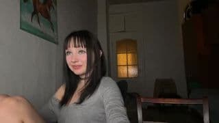 Current preview image for model michelle_neely