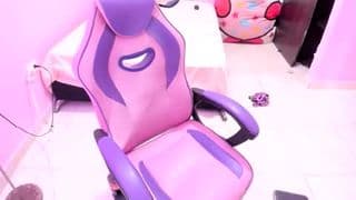 Current preview image for model milky__boobs69
