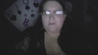 Current preview image for model misladyb
