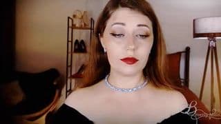 Current preview image for model missbeverlymills