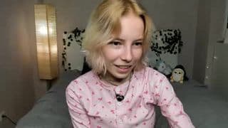 Current preview image for model pink_lila18