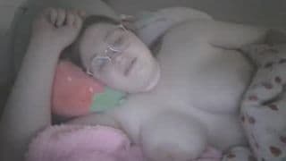 Current preview image for model princesskitty_c