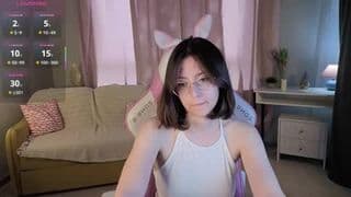 Current preview image for model rainybella