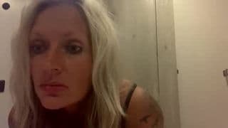 Current preview image for model robyn52