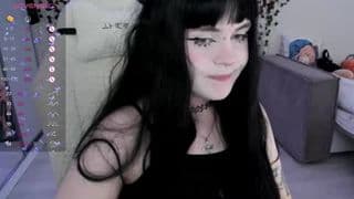 Current preview image for model selena___cute