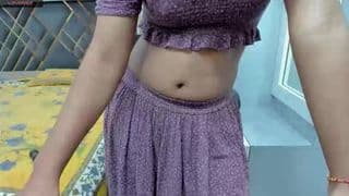 Current preview image for model sexy_doll_1_