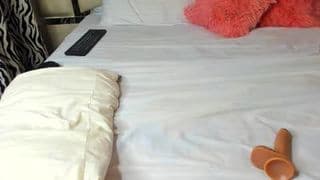 Current preview image for model sexybutt888