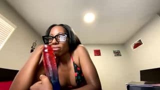 Current preview image for model shyscorpiolove