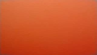 Current preview image for model smoothmove1215