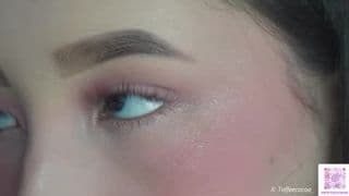 Current preview image for model sophie_lii