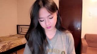 Current preview image for model sweetlovepinay04