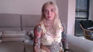 Current preview image for model tattoobbgirl