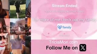 Current preview image for model triciamori