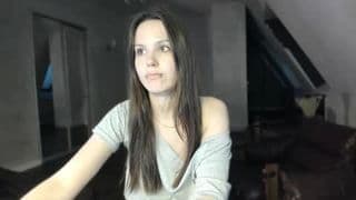 Current preview image for model yourher0in